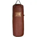 Leone1947 Vintage Boksesæk