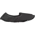 Vibram One Quarter Slipon Hemp Sko
