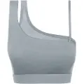 Born Living Yoga Karma Sport-top