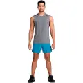 2XU Motion ærmeløs T-shirt