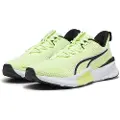 Puma Pwrframe Tr 2 Sko