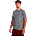Under Armour Tiger Tech 2.0 T-shirt Med Korte ærmer