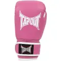TAPOUT Mundo Kunstlæder Boksehandsker