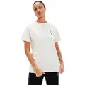 Ellesse Coalio T-shirt Med Korte ærmer