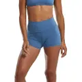 Tyr Joule Elite 2´´ Høje Talje Korte Leggings