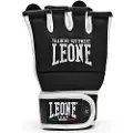 Leone1947 Ultra Light Fit Kampsportshandsker