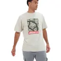 Ellesse Terratia T-shirt Med Korte ærmer