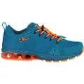 CMP Knit 38q9894 Sko