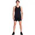2XU Light Speed Tech ærmeløs T-shirt