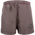 Kappa Lass Authentic Premium Sportsbukser