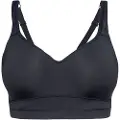 IQ Creola Sport-top