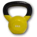 Sporti France 8kg Kettlebell