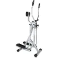 KRF Air Walker Crosstrainer