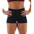 Tyr High-rise 2´´ Høje Talje Korte Leggings
