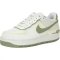 Nike Af1 Shadow Sko