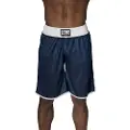 Leone1947 Reversible Shorts