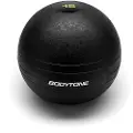 Bodytone Slam Ball Medicinbold 15kg