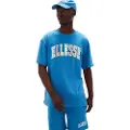 Ellesse Calipsi T-shirt Med Korte ærmer