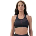 Drop Shot Andra Sport-top