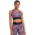 Craft Core Essence Sports Sport-top