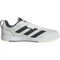Adidas The Total Vægtløftningssko