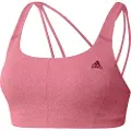 Adidas Cf Sto Ms Sport-top