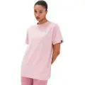 Ellesse Petalian T-shirt Med Korte ærmer