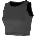 Joluvi Mavi Tank Sport-top
