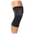 Mcdavid X-fitness Dobbeltlags Kompression