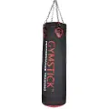 Gymstick Heavy 30kg Boksesæk