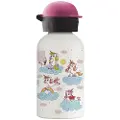 Laken Popicorn Flaske 350ml