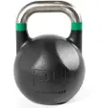 O'live Fitness Competitive 24kg Kettlebell