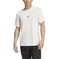 Adidas Yoga T-shirt Med Korte ærmer