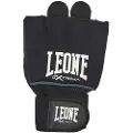 Leone1947 Basic Fit Kampsportshandsker
