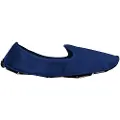 Vibram One Quarter Slipon Sko
