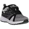 CMP Butter 38q9896 Sko