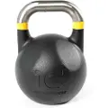 O'live Fitness Competitive 16kg Kettlebell