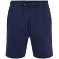 Hummel Fred Sportsbukser