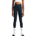 Craft Adv Essence Warm 2 Leggings