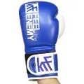 KRF Training Kampsportshandsker