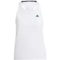 Adidas Own The Run Base ærmeløs T-shirt