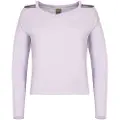 Nax Galeba Sweatshirt