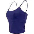 Joluvi Mavi Sport-top
