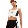Ellesse Moona Sport-top