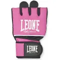 Leone1947 Basic Fit Kampsportshandsker