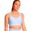 Under Armour Infinity 2.0 Sports-bh Med Høj Støtte