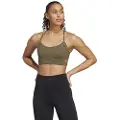Adidas Yoga St Ls Ll Sport-top