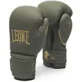 Leone1947 Military Edition Kampsportshandsker