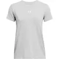 Under Armour Essential Core T-shirt Med Korte ærmer