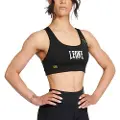 Leone1947 Flag Sport-top